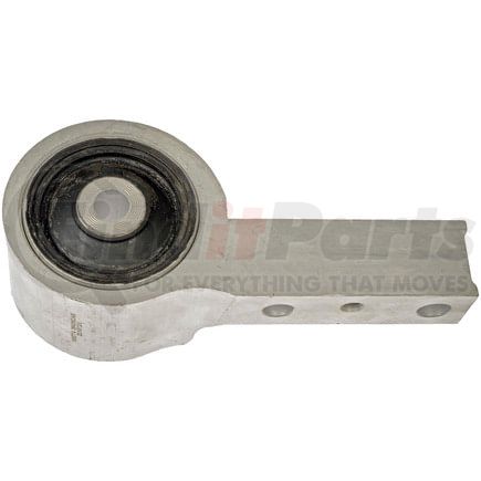 CAS50224PR by DORMAN - Suspension Control Arm Support Bushing