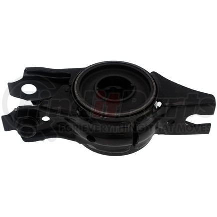 CAS58085PR by DORMAN - Support Bushing