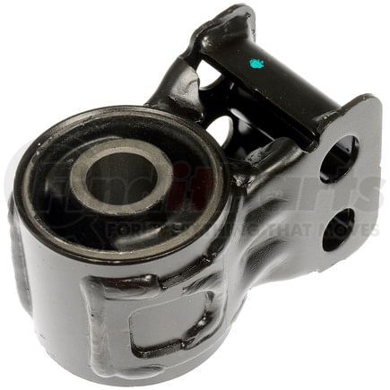 CAS55160PR by DORMAN - Suspension Control Arm Bushing