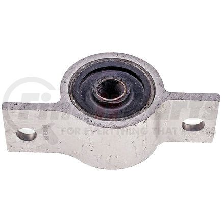 CAS69324PR by DORMAN - Control Arm Support Bracket