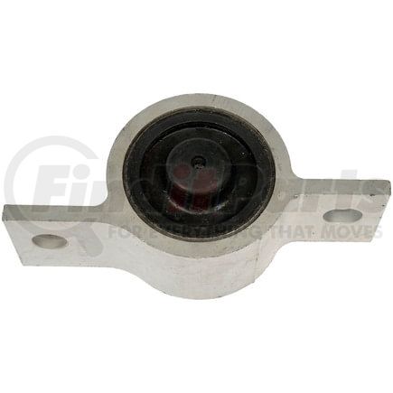 CAS69323PR by DORMAN - Control Arm Support Bracket