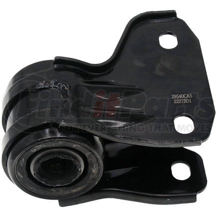 CAS850143PR by DORMAN - Suspension Control Arm Bushing