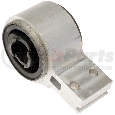 CAS85444PR by DORMAN - Suspension Control Arm Bushing