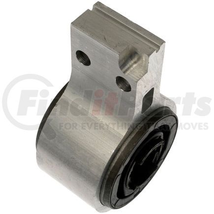 CAS86203PR by DORMAN - Suspension Control Arm Bushing