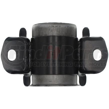 CAS86200PR by DORMAN - Suspension Control Arm Bushing
