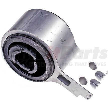 CAS86275PR by DORMAN - Control Arm Support Bracket