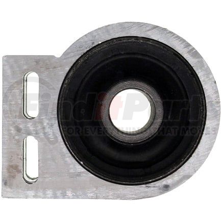 CAS91355PR by DORMAN - Suspension Control Arm Bushing
