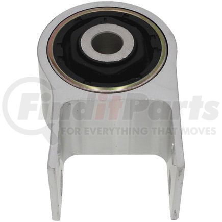 CAS93075PR by DORMAN - Suspension Control Arm Bushing