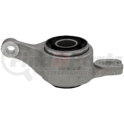 CAS96173PR by DORMAN - Suspension Control Arm Bushing