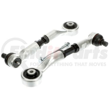 CB120069PR by DORMAN - Alignment Caster / Camber Control Arm