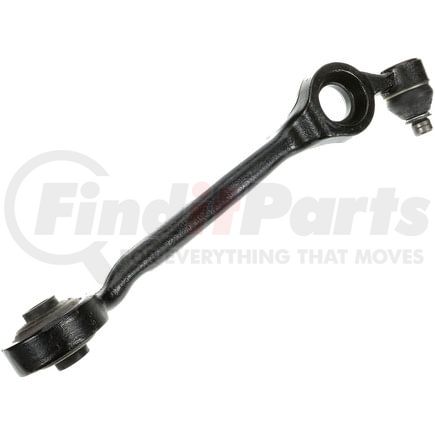CB12013PR by DORMAN - Suspension Control Arm