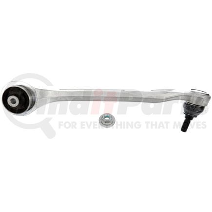 Dorman CB12033PR Suspension Control Arm and Ball Joint Assembly Suspension Control Arm