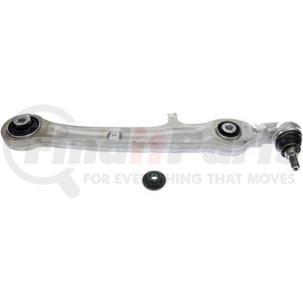 CB12035PR by DORMAN - Suspension Control Arm