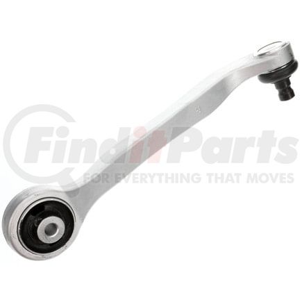 CB12038PR by DORMAN - Suspension Control Arm