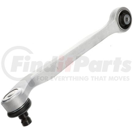 CB12037PR by DORMAN - Suspension Control Arm