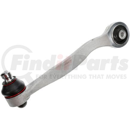 CB12047PR by DORMAN - Suspension Control Arm