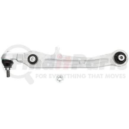 CB12085PR by DORMAN - Suspension Control Arm