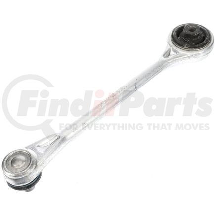 CB12060PR by DORMAN - Suspension Control Arm