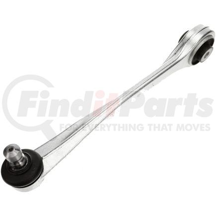 CB12087PR by DORMAN - Suspension Control Arm