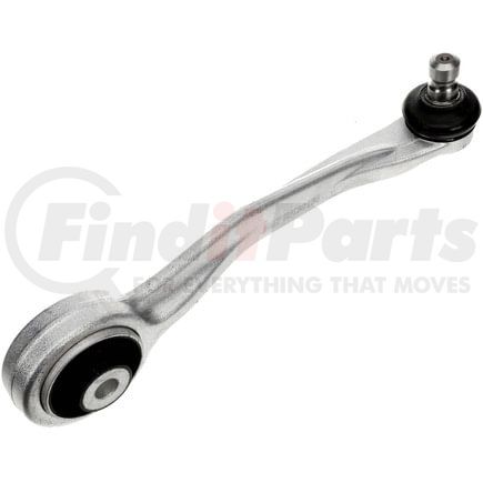 CB12098PR by DORMAN - Suspension Control Arm