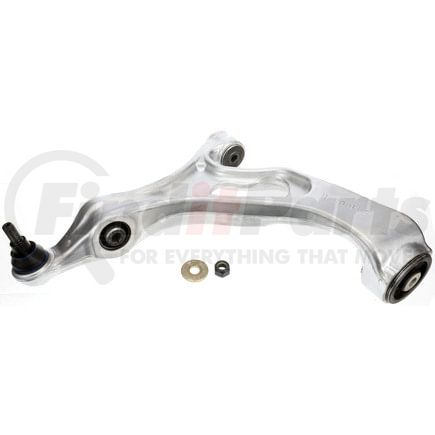 CB12104PR by DORMAN - Suspension Control Arm