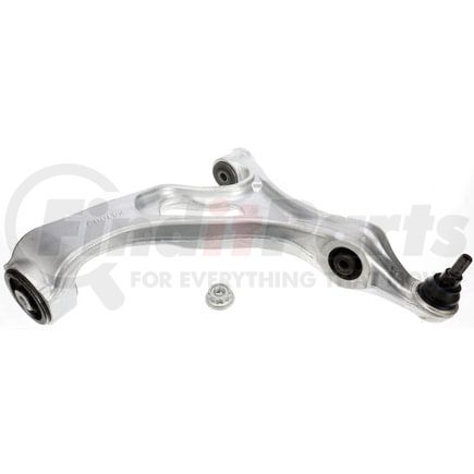 CB12103PR by DORMAN - Suspension Control Arm