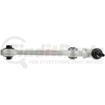 CB12115PR by DORMAN - Suspension Control Arm