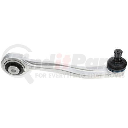 CB12117PR by DORMAN - Suspension Control Arm And Ball Joint Assembly