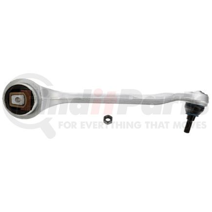 CB12123PR by DORMAN - Suspension Control Arm