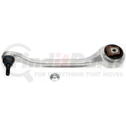 CB12124PR by DORMAN - Suspension Control Arm