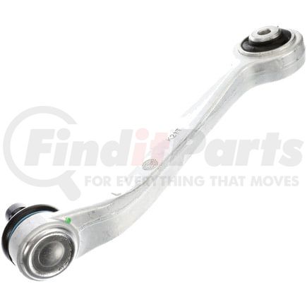 CB12128PR by DORMAN - Suspension Control Arm And Ball Joint Assembly