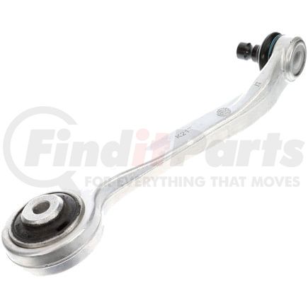CB12127PR by DORMAN - Suspension Control Arm And Ball Joint Assembly