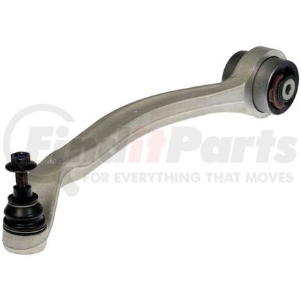 CB12133PR by DORMAN - Suspension Control Arm