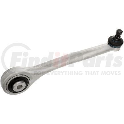 CB12137PR by DORMAN - Suspension Control Arm and Ball Joint Assembly