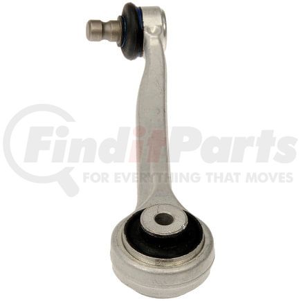 CB12148PR by DORMAN - Suspension Control Arm And Ball Joint Assembly