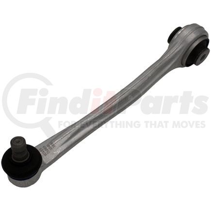CB12157PR by DORMAN - Suspension Control Arm And Ball Joint Assembly