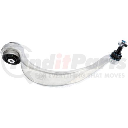 CB12214PR by DORMAN - Suspension Control Arm And Ball Joint Assembly