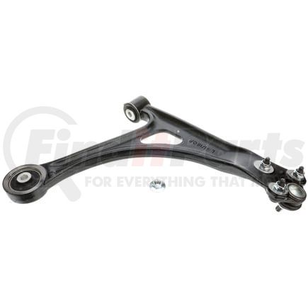 CB12223PR by DORMAN - Suspension Control Arm