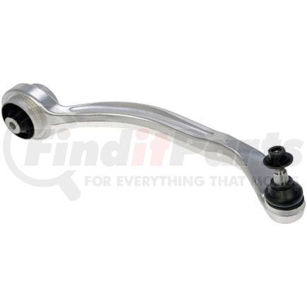 CB12194PR by DORMAN - Suspension Control Arm