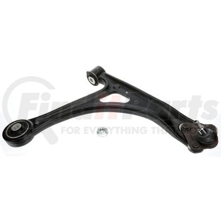 CB12224PR by DORMAN - Suspension Control Arm