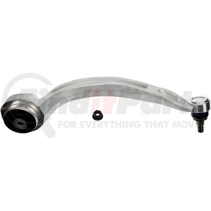 CB12244PR by DORMAN - Suspension Control Arm And Ball Joint Assembly