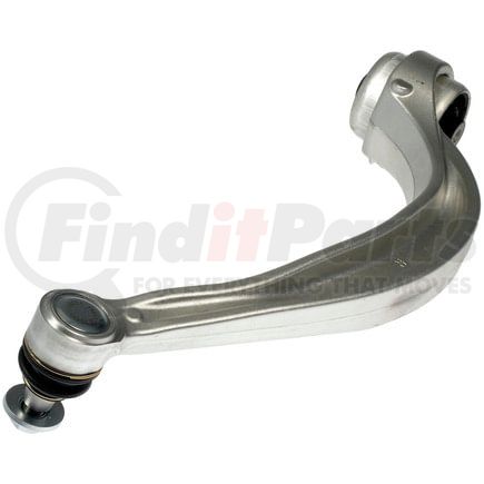 CB12384PR by DORMAN - Suspension Control Arm And Ball Joint Assembly