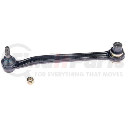 CB12510PR by DORMAN - Suspension Control Arm