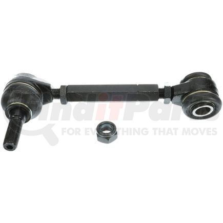 CB12508PR by DORMAN - Suspension Control Arm