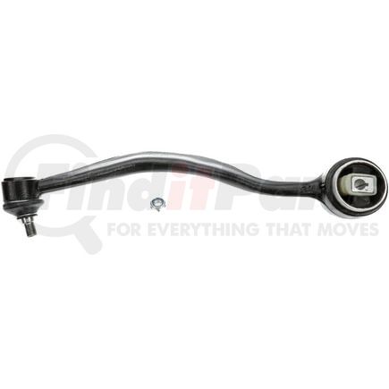 CB14002PR by DORMAN - Suspension Control Arm