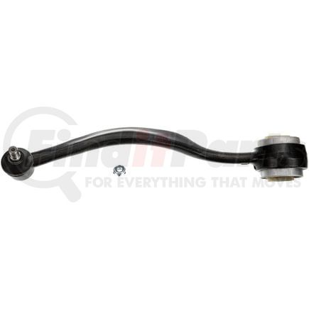 CB14001PR by DORMAN - Suspension Control Arm