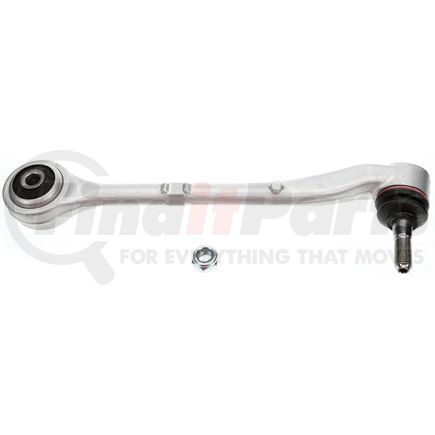 CB14004PR by DORMAN - Suspension Control Arm