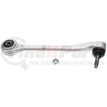 CB14003PR by DORMAN - Suspension Control Arm