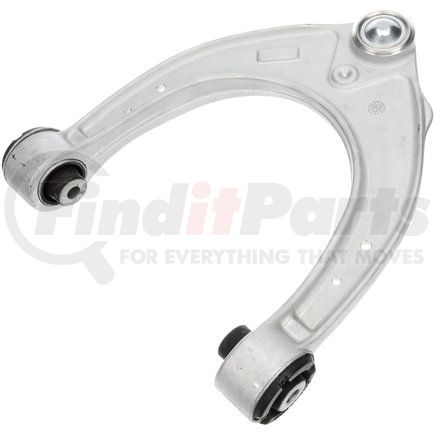 CB14006PR by DORMAN - Suspension Control Arm