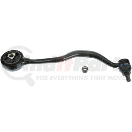 CB14007PR by DORMAN - Suspension Control Arm